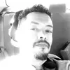 Felipe Rea 3d - @felipe.rea.3d - TikTok