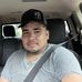 Felipe Rea - Facebook