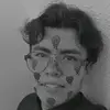 FELIPE REA - @feliperea4 - TikTok