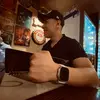 Felipe Rea - @feliperea466 - TikTok