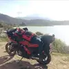 Felipe Rea - @feliperea95 - TikTok