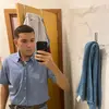 Felipe Réa - @feliperea2 - TikTok