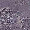Felipe Rea Félix - @felipe.rea.flix - TikTok