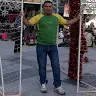 felipe real - @felipereal43 - TikTok