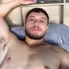 Felipe Reales - @feliperreales - TikTok