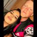 Felipe Reali - Facebook