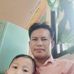 Felipe Realjr - Facebook