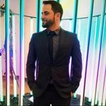 Felipe Realpet - @felipe.realpet - Instagram
