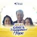Felipe Recalde Rea - Facebook