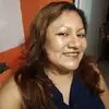 feliperea435 - @feliperea435 - TikTok