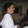 Frei Sol - @felipe_rea - TikTok