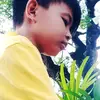 Reymer agustin - @rea.felipe - TikTok