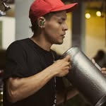 Andres Felipe Redondo - @pipe_redondo09 - Instagram