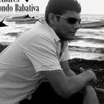 Felipe  Redondo - @felipe_redondo - Instagram
