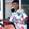 Felipe Arredondo - @felipe.arredondo0 - TikTok