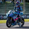 Felipe Arredondo 728 - @felipearredondo728 - TikTok