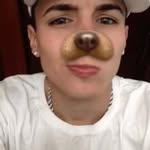 Felipe Redondo - @feliperedondo52 - Instagram