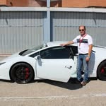 Felipe Redondo - @felipe.redondo.7 - Instagram