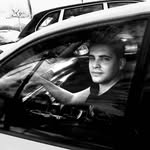 Felipe Redondo - @mr.redondo - Instagram
