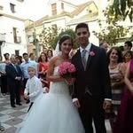 Felipe Redondo - @felipe.redondo - Instagram