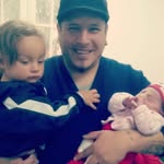Felipe redondo - @felipee_redondo - Instagram