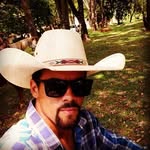 Felipe Redondo - @felipe.redondo.7393 - Instagram