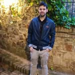 Felipe Redondo - @felipe.redondo.1 - Instagram