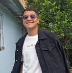 Felipe Redondo - Facebook