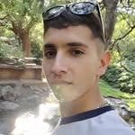 felipe redondo - @feliperedondo.7 - Instagram