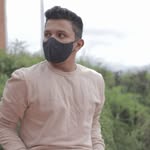 Felipe Redondo - @felipe.redondo.568 - Instagram