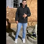 Felipe Redondo - @_feliperedondo - Instagram
