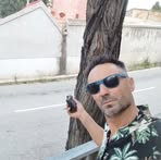 Felipe Redondo - Facebook