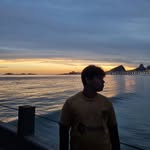 Felipe Redondo - @felipe.redondo1 - Instagram