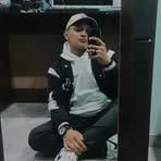 Felipe Redondo - Facebook