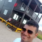 Felipe Redondo - @redondo_2017 - Instagram