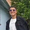Felipe Redondo - @feliperedondo2 - TikTok