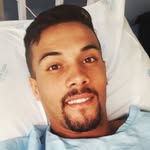 Felipe Redondo - @redondo_felipe - Instagram