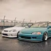 Felipe Redondo - @felipe.redondo1 - TikTok