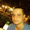 Felipe Redondo - @user9605310993749 - TikTok