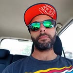Felipe Redondo - @felipeandres.r - Instagram