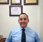 Felipe Redondo - Facebook