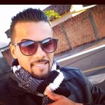 Felipe Redondo - @feliperedondo.vida - Instagram