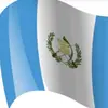 Felipe Redondo - @felipe.redondo - TikTok
