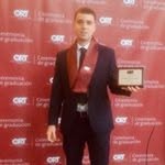 Felipe Redondo Jimenez - @feliperedondoj1084 - Instagram