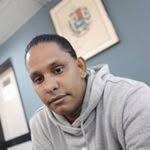 Felipe Redondo Jimenez - @feliperedondoj53 - Instagram
