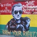Felipe Redondo Jimenez - @fel.iperedondoj406 - Instagram