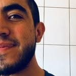 Felipe Redondo Jimenez - @feliperedondoj2463 - Instagram