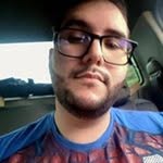 Felipe Redondo Jimenez - @feliperedondoj2024 - Instagram