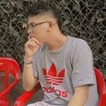 Felipe Redondo Jimenez - @fel.iperedondoj - Instagram