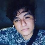 Felipe Redondo Jimenez - @feliperedondoj406 - Instagram